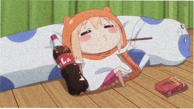 龙骑剧场版主视觉横幅